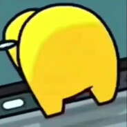 Susperman