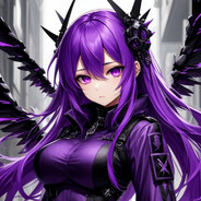 Uzi