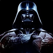 [BRH] Ranok