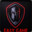 Group Avatar