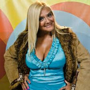 Gladys la Bomba Tucamana