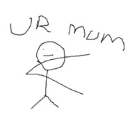 MRFISTER