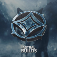 BuildsGG