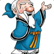 mister SANJA