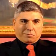 Hz.Yusuf