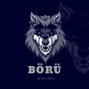 Sinyor