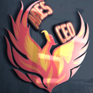 amazingceox