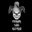 Group Avatar