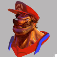 $uperMario