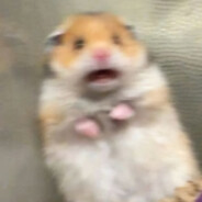 QuennAna