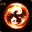 Group Avatar
