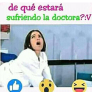 Q LEES