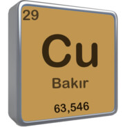 CU