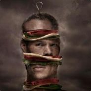 Skewer (Kebab)