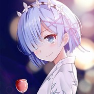 雷姆