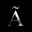 Group Avatar