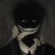 FILKO