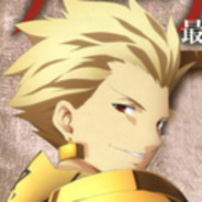 Shinoyogan
