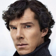 Sherlock Holmes