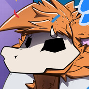 itsFoySkyote