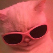 Julczix