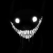 SakiObossaki