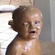 Septic Sex