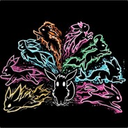 Marckechu4=D