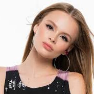 MILANA STAR