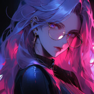 Jeuinqun