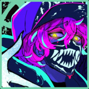EXC_KarmaTheHeartlessSniper