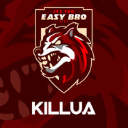 2eZy_Killua