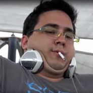 André Marques