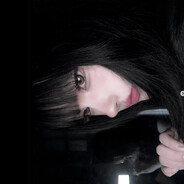 52†