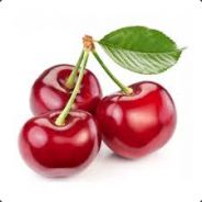 SingingCherry007