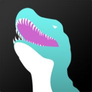 Steam profile picture for @warehouse