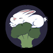 Broccoli Bunny Studios
