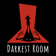 Darkest Room
