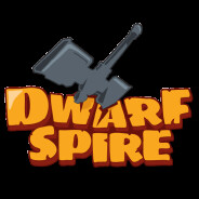 Dwarfspire