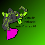 ★彡[Pablo]彡★