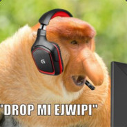 Ferbi