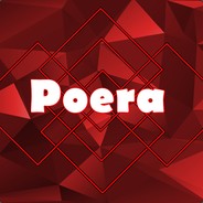 Poera