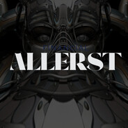 ALLERST