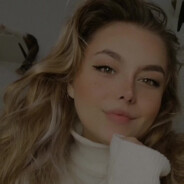 Mussi