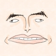 Steam profile picture for @jas