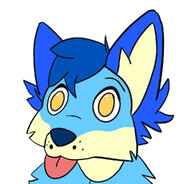 Skoto