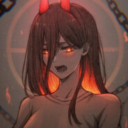 ハメッド