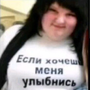 степ брозер