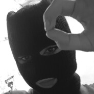 Web1ru