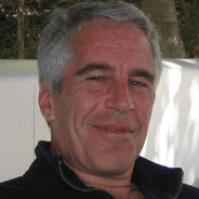 jeffrey epstein